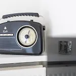 Luxe Studio Athena Vlakbij Het Strand Van Oostende
