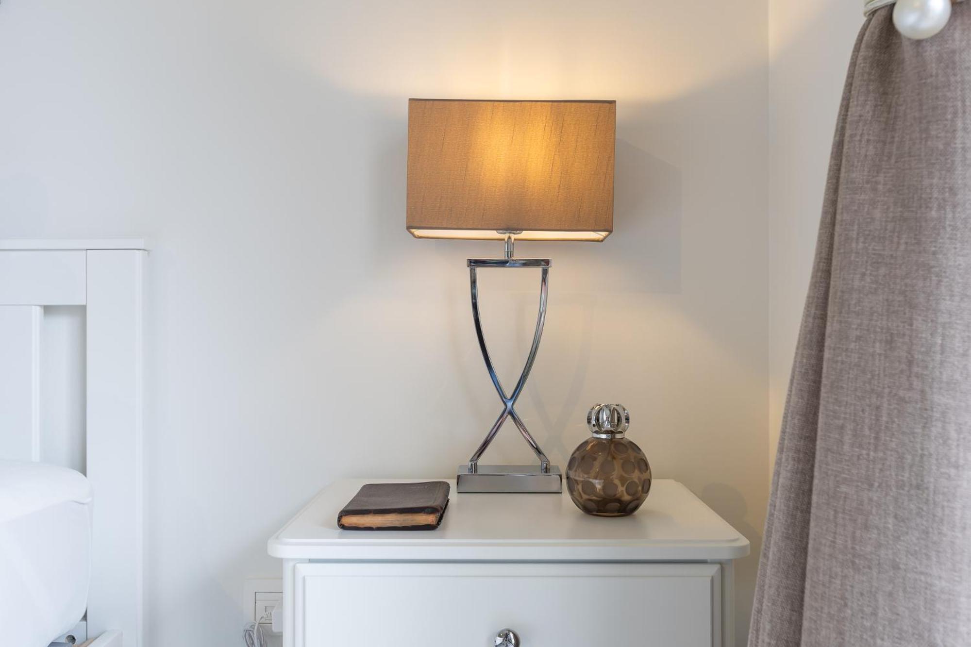 Luxe Athena Vlakbij Het Appartement