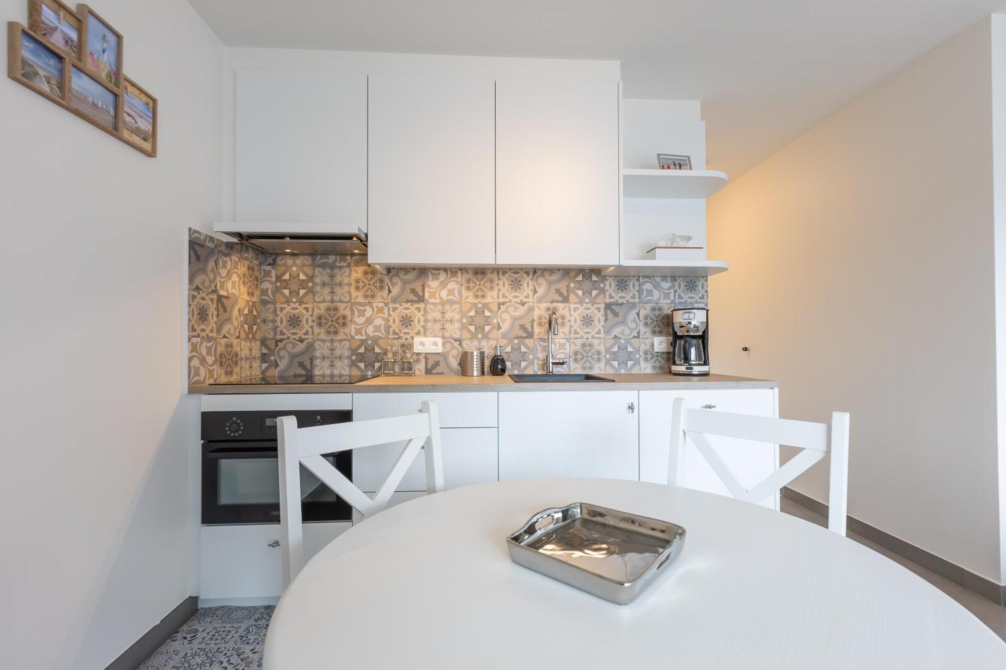 Luxe Athena Vlakbij Het Appartement