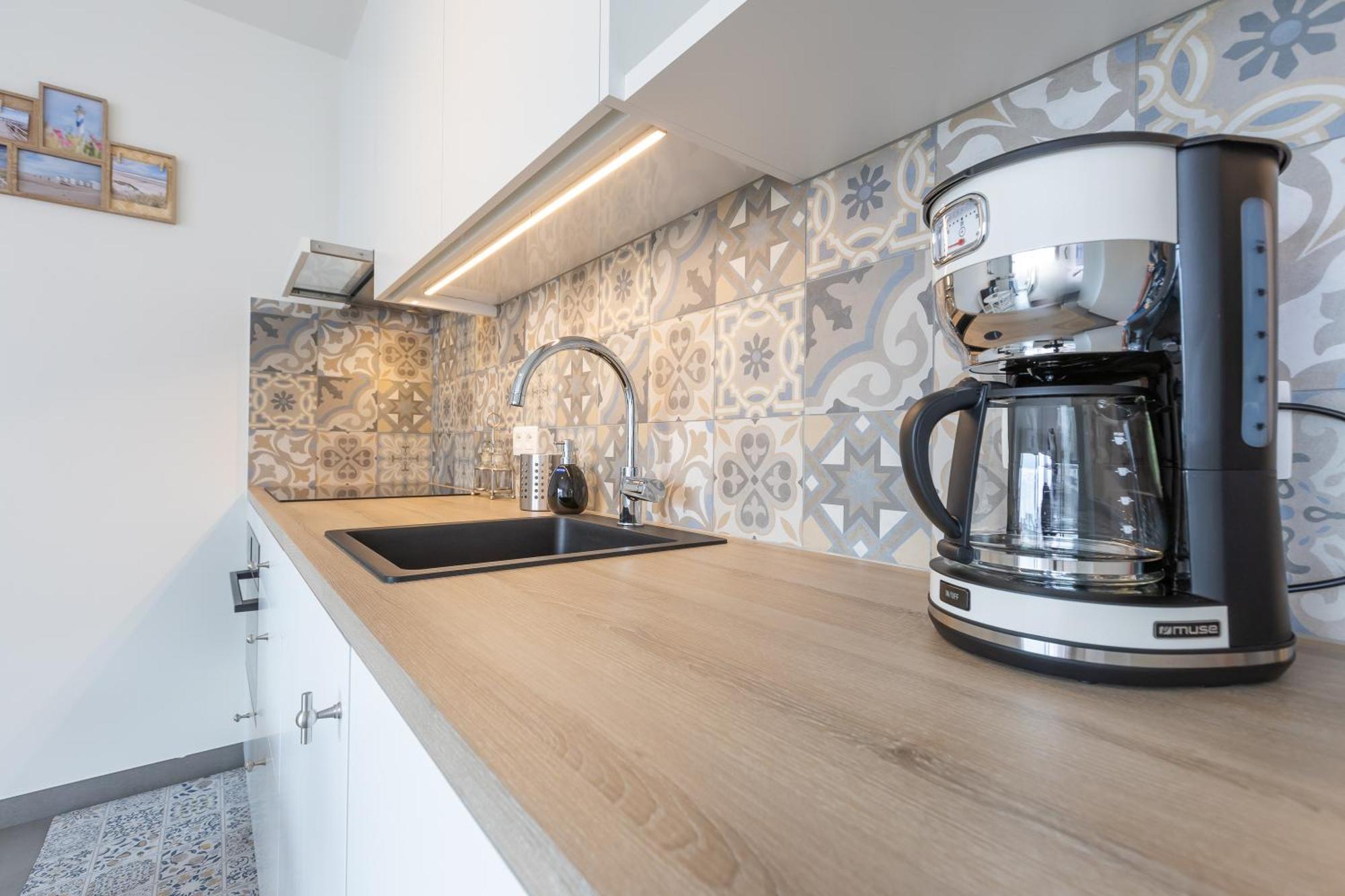 Luxe Athena Vlakbij Het Oostende